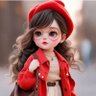 Tjn Clkgl profil fotoğrafı