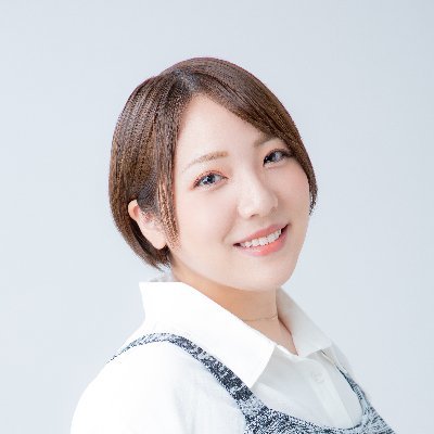 yuka_kirishima's profile picture