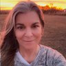Melinda Redman 🇺🇸🧡🏀💙's profile picture