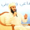 Profilbild von يحيى الراشدي