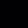 Shantel's profile picture