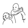 فلان's profile picture