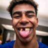 Ghentle Rutherford's profile picture