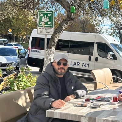 mrtturanefe's profile picture