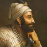 मराठा | Maratha 🚩 profil fotoğrafı