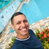 Carlos Eduardo Cardoso Barbosa 的头像