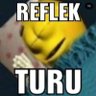 Amel's profile picture