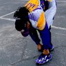 kILL MOVE$'s profile picture