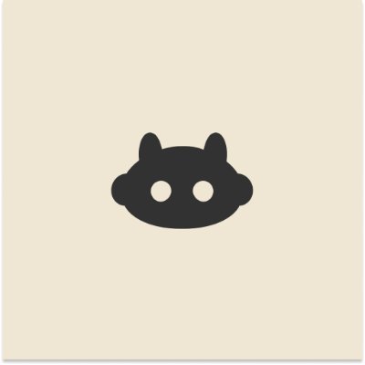 okd_xyz's profile picture