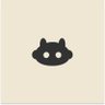 OKD's profile picture