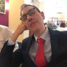 Raúl R. 的头像