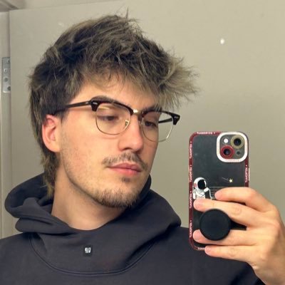 FoxA_R6's profile picture