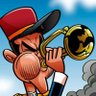 Ocorneteiro's profile picture