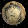 GrowingEarth's profile picture