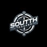 Фото профиля South Tracker