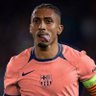 Fc Barcelona Watcher profil fotoğrafı