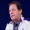 Фото профиля Muhammad Junaid