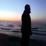 Sherif profil fotoğrafı