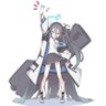 オコoew 的头像