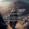Фото профиля Darwish