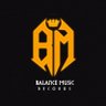 Balance Music Record profil fotoğrafı