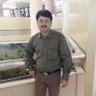 M Arshad Alipur 的头像