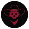 Profilbild von Goonie El Tejano 🤠