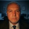 The Anti-Advisor's profile picture
