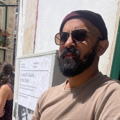 satyakamdar's profile picture