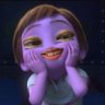 mil ❀ profil fotoğrafı