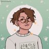 jd 💫 的头像