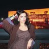 غادة 🩵 profil fotoğrafı