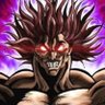 MMAgoCrazy profil fotoğrafı