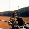 Фото профиля M1tanker