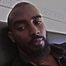 Kalu_Udeagha's profile picture