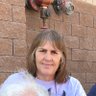 Debbie Cato's profile picture