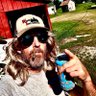 Johnny Laze🐻💙💯's profile picture