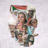 Profilbild von mojahid mohammed