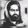 Фото профиля محمد المؤيد