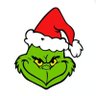 Merry Christmas Y'all 🎄 的头像