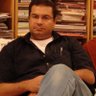 saleh abdrabu's profile picture