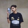 Vijay 的头像