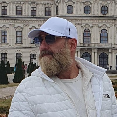 mandomando's profile picture