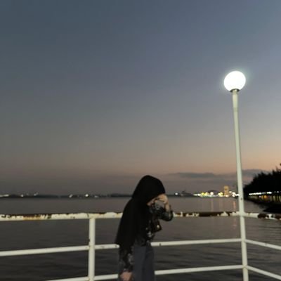 sarah's profile picture
