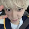XoX's profile picture