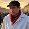 Profilbild von پدر بیوکا (کریسوستوموس دوم سابق)