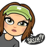 Moms-In-Bitcoin's profile picture