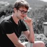 Daniele De Gregorio's profile picture