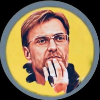 عبدالله's profile picture