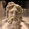 Ferhat Çağlar YİĞİT 🏺 profil fotoğrafı
